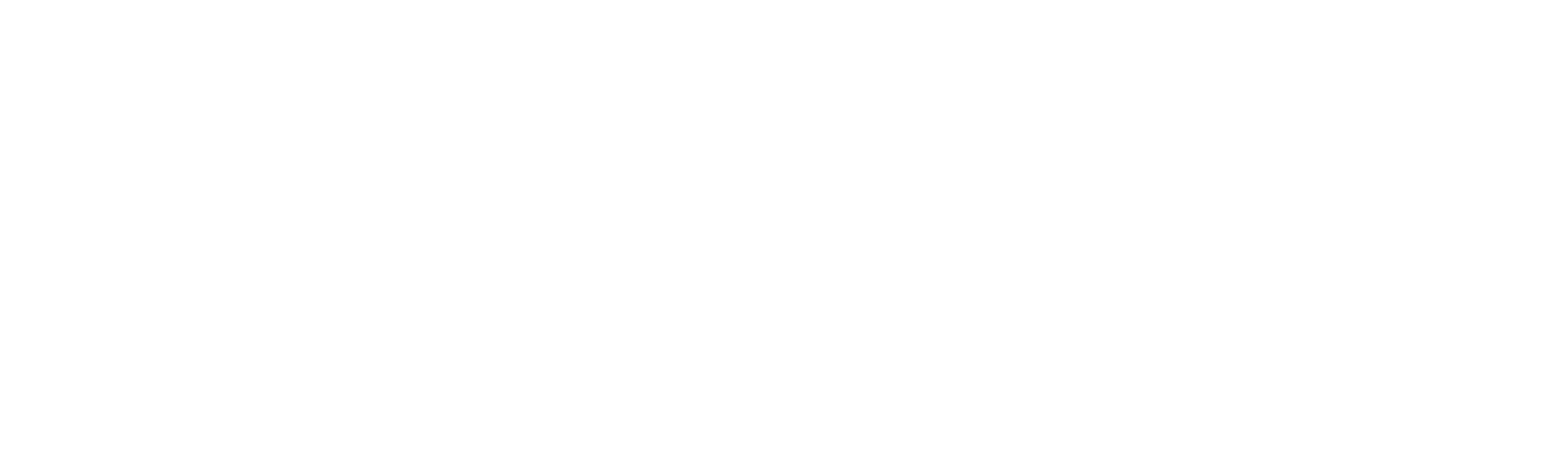 Kokosnüsse für die Seele